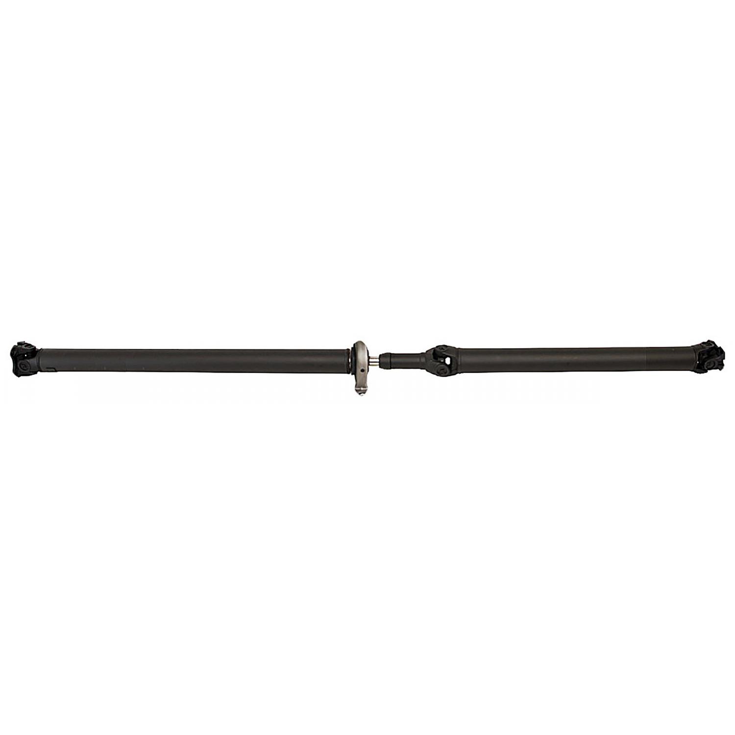 Dorman 986670 - Drive Shaft Dorman 986670 Drive Shaft product image 1 of 4