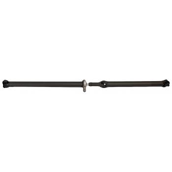 2015 Ford F-150 Drive Shaft Rear Dorman 986670 image 1 of 4