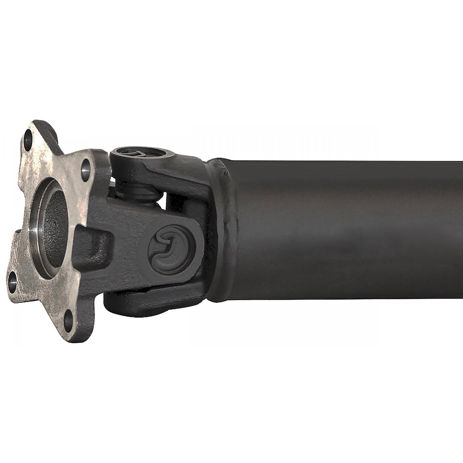 Dorman 986670 - Drive Shaft Dorman 986670 Drive Shaft product image 2 of 4