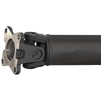 2015 Ford F-150 Drive Shaft Rear Dorman 986670 image 2 of 4