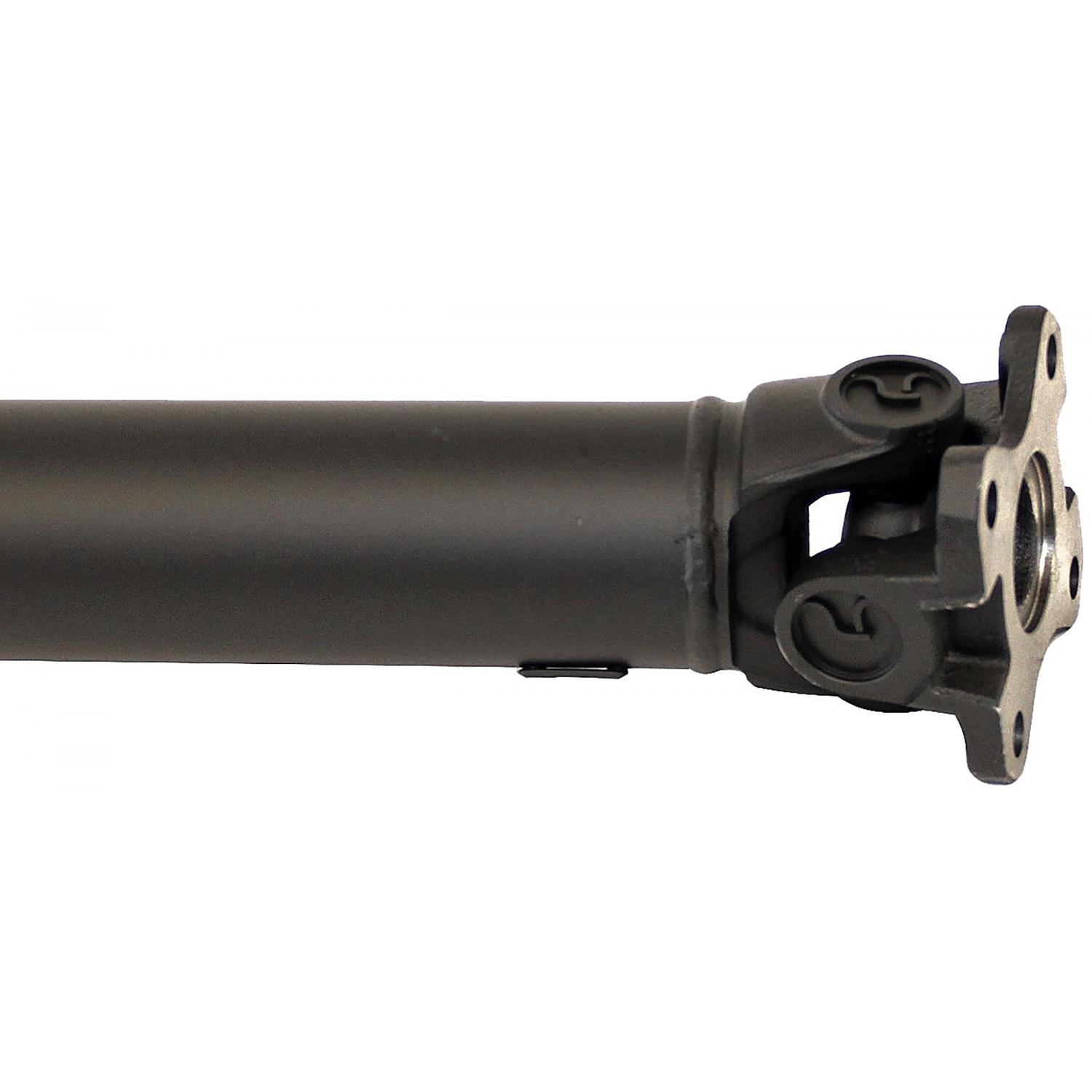 Dorman 986670 - Drive Shaft Dorman 986670 Drive Shaft product image 3 of 4