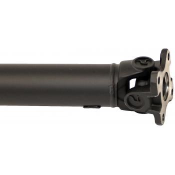 2015 Ford F-150 Drive Shaft Rear Dorman 986670 image 3 of 4
