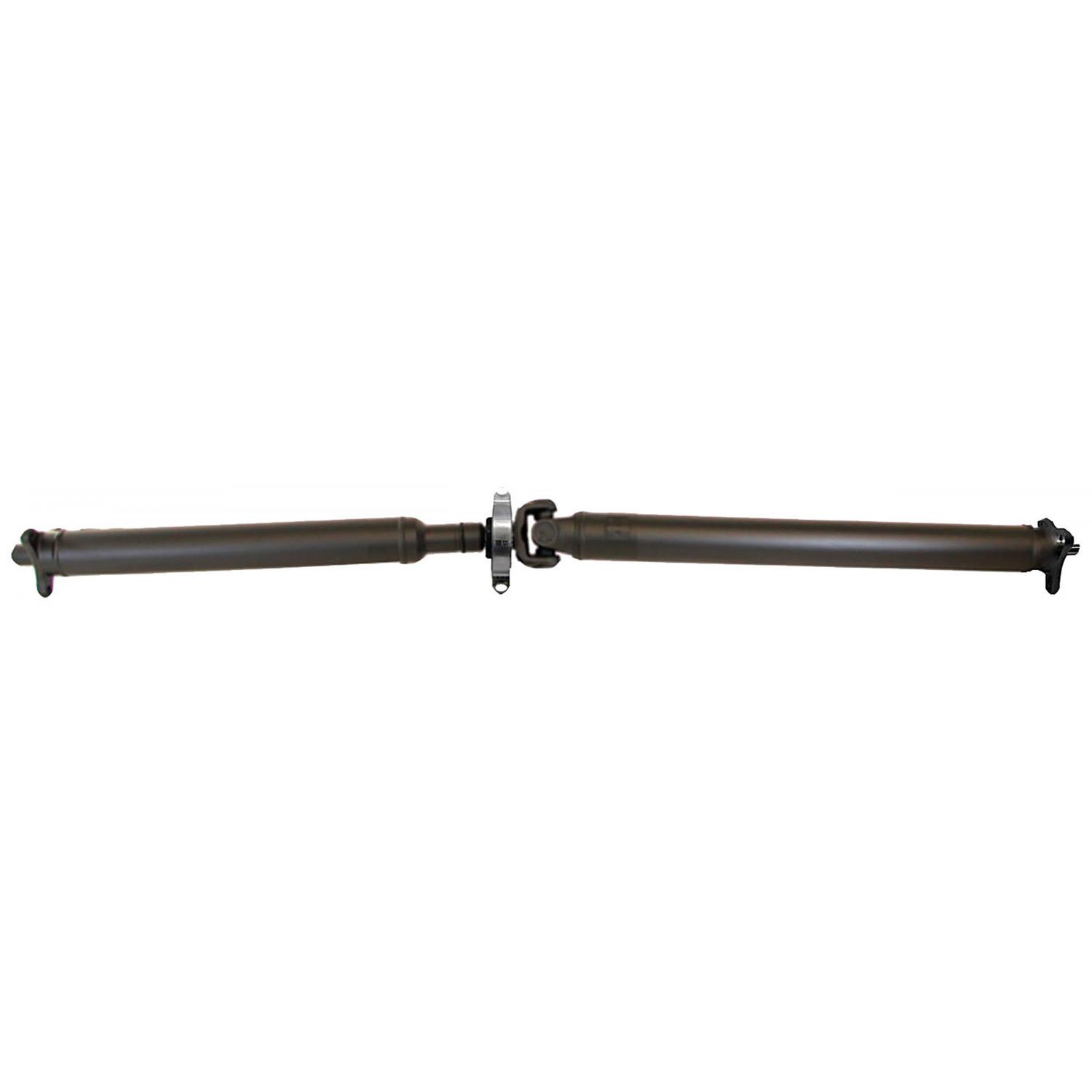 Dorman 986671 - Drive Shaft Dorman 986671 Drive Shaft product image 1 of 4