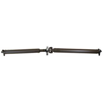 2009 BMW X3 Drive Shaft Rear Dorman 986671 image 1 of 4