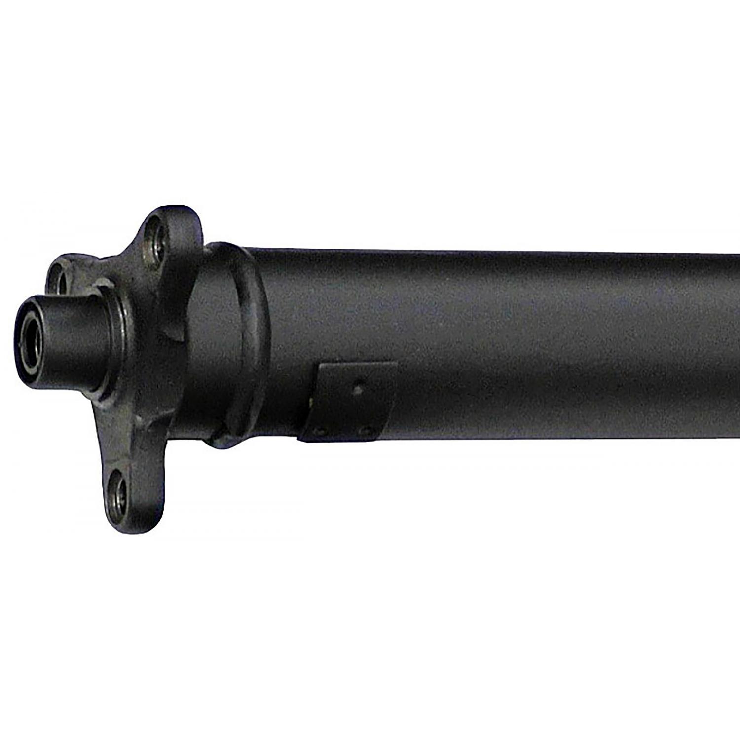 Dorman 986671 - Drive Shaft Dorman 986671 Drive Shaft product image 2 of 4
