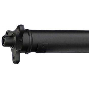 2009 BMW X3 Drive Shaft Rear Dorman 986671 image 2 of 4