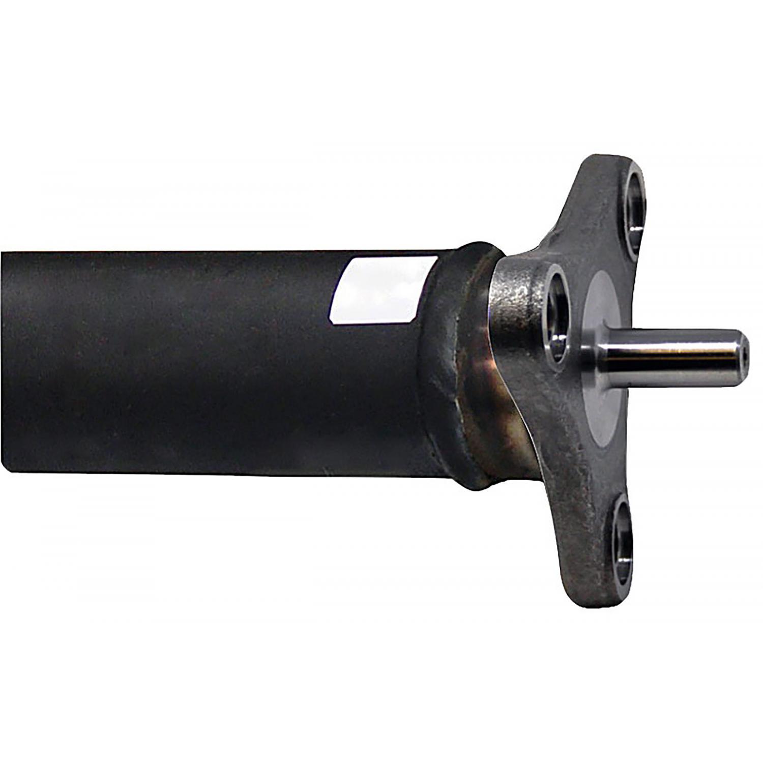 Dorman 986671 - Drive Shaft Dorman 986671 Drive Shaft product image 3 of 4