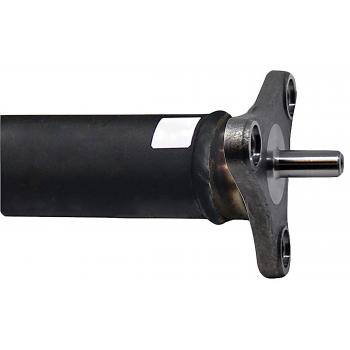 2009 BMW X3 Drive Shaft Rear Dorman 986671 image 3 of 4