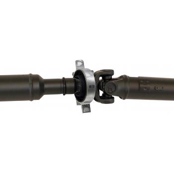 2009 BMW X3 Drive Shaft Rear Dorman 986671 image 4 of 4