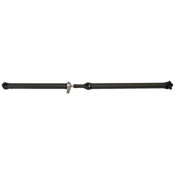 2015 Ford F-150 Drive Shaft Rear Dorman 986672 image 1 of 4