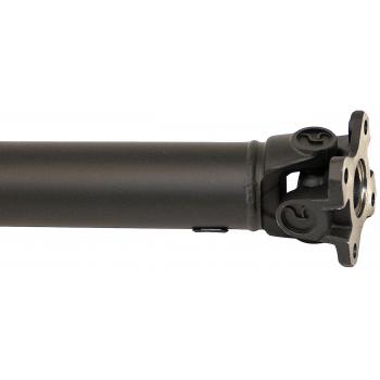 2015 Ford F-150 Drive Shaft Rear Dorman 986672 image 3 of 4