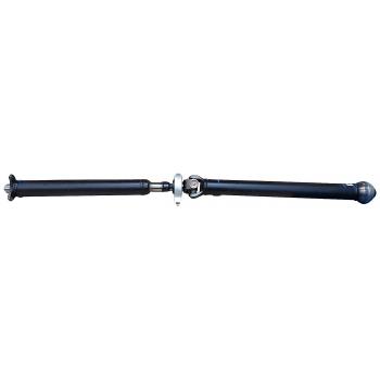 2016 BMW 340i xDrive Drive Shaft Rear Dorman 986673 image 1 of 4