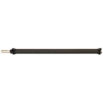 1997 Dodge Dakota Drive Shaft Rear Dorman 986676 image 1 of 4