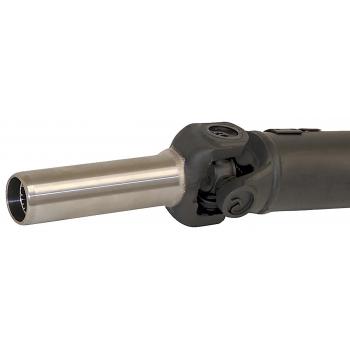 1997 Dodge Dakota Drive Shaft Rear Dorman 986676 image 2 of 4