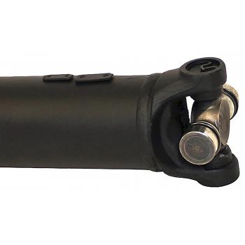 1997 Dodge Dakota Drive Shaft Rear Dorman 986676 image 3 of 4