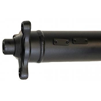 2014 Chevrolet Camaro Drive Shaft Rear Dorman 986677 image 2 of 4