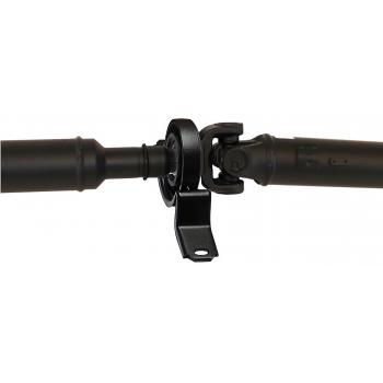 2014 Chevrolet Camaro Drive Shaft Rear Dorman 986677 image 4 of 4