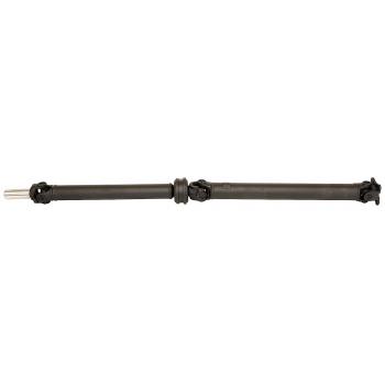 2016 Infiniti QX50 Drive Shaft Rear Dorman 986678 image 1 of 4