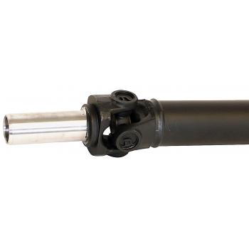 2016 Infiniti QX50 Drive Shaft Rear Dorman 986678 image 2 of 4
