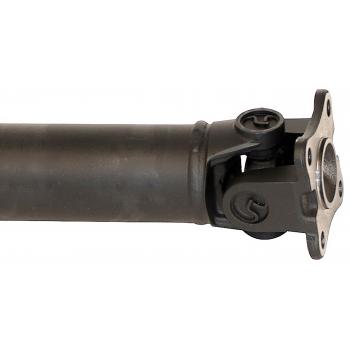 2016 Infiniti QX50 Drive Shaft Rear Dorman 986678 image 3 of 4