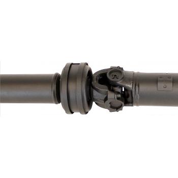 2016 Infiniti QX50 Drive Shaft Rear Dorman 986678 image 4 of 4