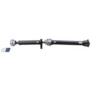2015 Land Rover LR4 Drive Shaft Rear Dorman 986679 image 1 of 4
