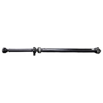 2011 VPG MV-1 Drive Shaft Rear Dorman 986680 image 1 of 4