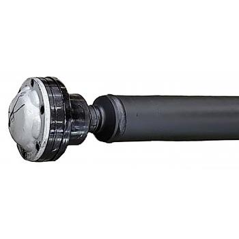 2011 VPG MV-1 Drive Shaft Rear Dorman 986680 image 2 of 4