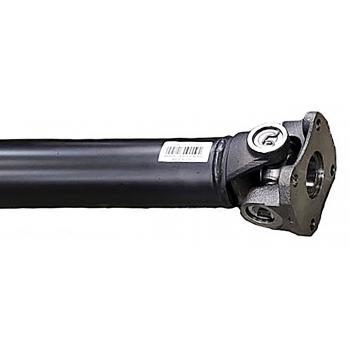 2011 VPG MV-1 Drive Shaft Rear Dorman 986680 image 3 of 4
