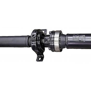 2011 VPG MV-1 Drive Shaft Rear Dorman 986680 image 4 of 4