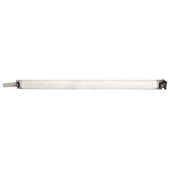 2003 Dodge Ram 3500 Drive Shaft Rear Dorman 986681 image 1 of 4