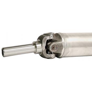2003 Dodge Ram 3500 Drive Shaft Rear Dorman 986681 image 2 of 4