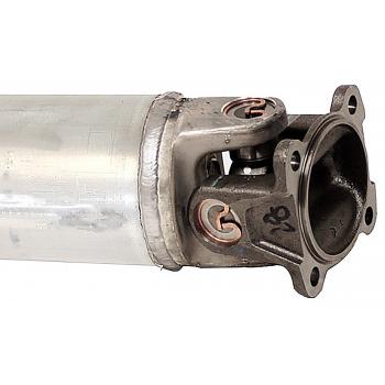 2003 Dodge Ram 3500 Drive Shaft Rear Dorman 986681 image 3 of 4