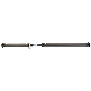 2019 Nissan Titan XD Drive Shaft Rear Dorman 986682 image 1 of 4