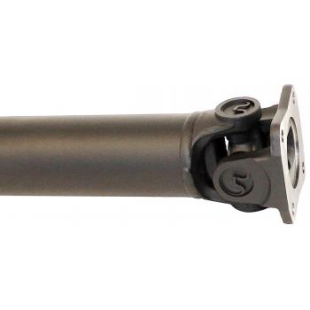 2019 Nissan Titan XD Drive Shaft Rear Dorman 986682 image 3 of 4