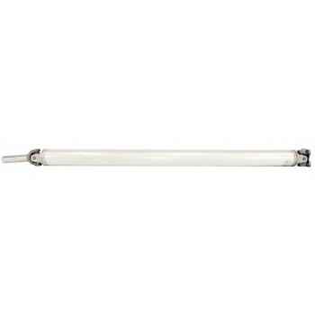 2018 Ford F-150 Drive Shaft Rear Dorman 986683 image 1 of 4