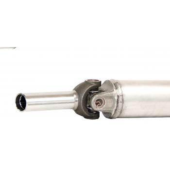 2018 Ford F-150 Drive Shaft Rear Dorman 986683 image 2 of 4