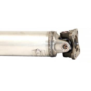 2018 Ford F-150 Drive Shaft Rear Dorman 986683 image 3 of 4