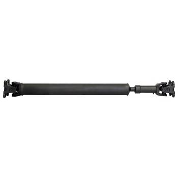 2000 Isuzu Amigo Drive Shaft Rear Dorman 986685 image 1 of 4
