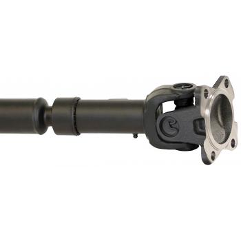 2000 Isuzu Amigo Drive Shaft Rear Dorman 986685 image 3 of 4