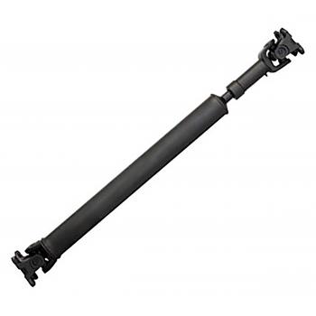 2000 Isuzu Amigo Drive Shaft Rear Dorman 986685 image 4 of 4