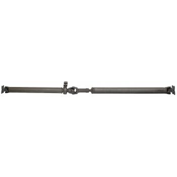 1997 Isuzu Rodeo Drive Shaft Rear Dorman 986686 image 1 of 4