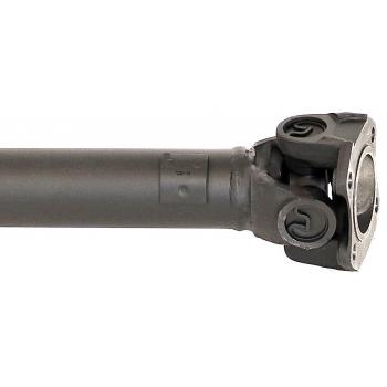 1997 Isuzu Rodeo Drive Shaft Rear Dorman 986686 image 3 of 4