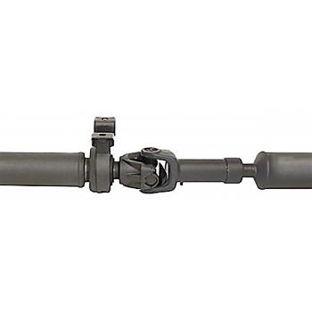 1997 Isuzu Rodeo Drive Shaft Rear Dorman 986686 image 4 of 4