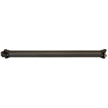 1979 GMC Caballero Drive Shaft