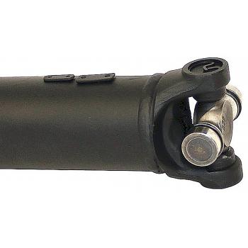 1980 GMC Caballero Drive Shaft Rear Dorman 986687 image 3 of 4
