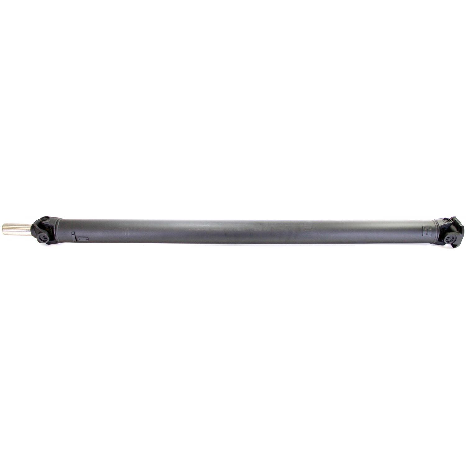 Dorman 986688 Drive Shaft product image 1 of 4