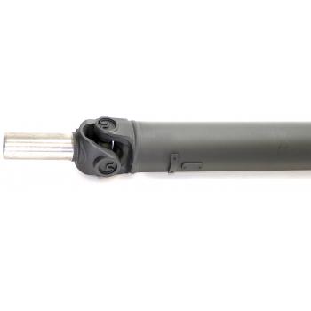 2004 Isuzu Rodeo Drive Shaft Rear Dorman 986688 image 2 of 4