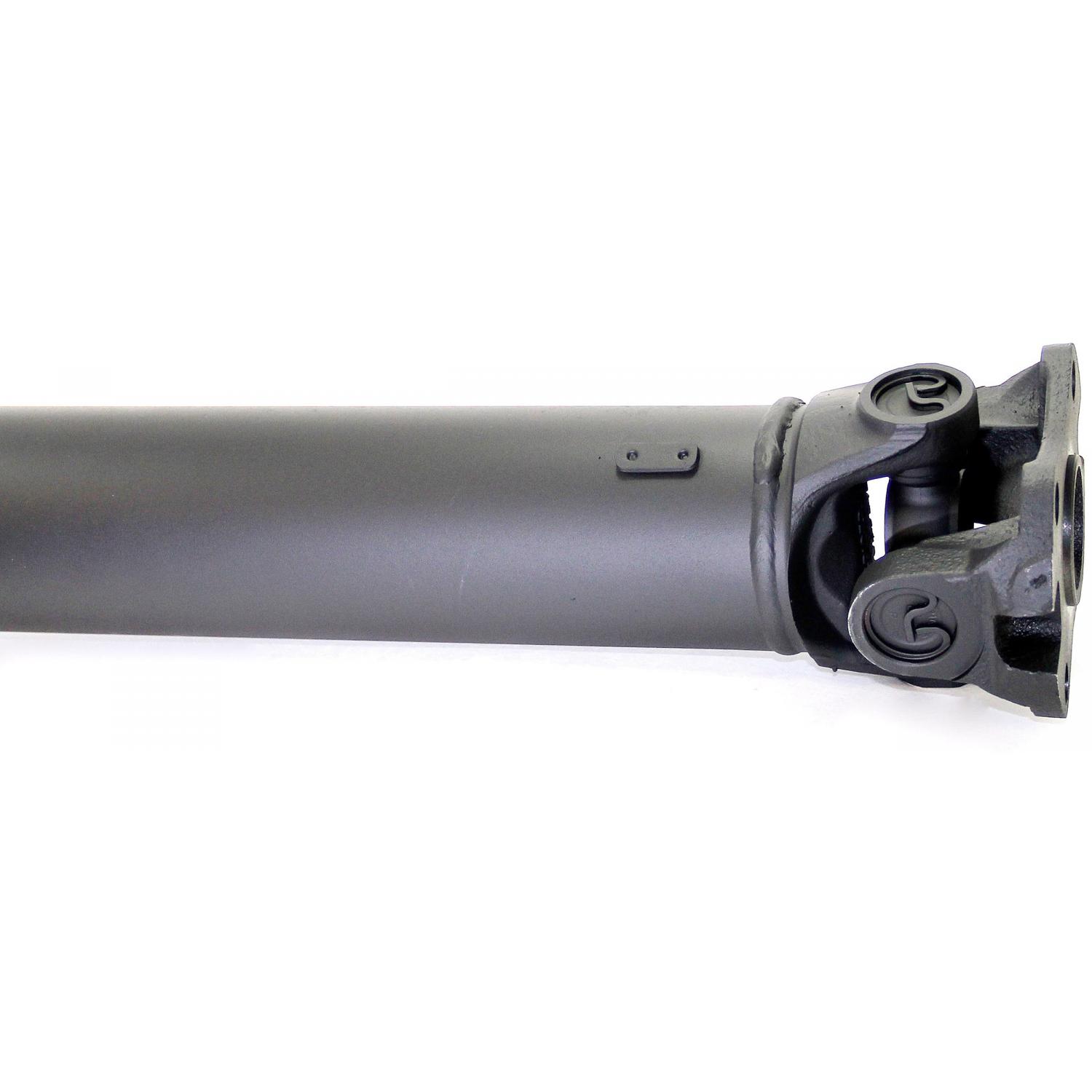 Dorman 986688 Drive Shaft product image 3 of 4