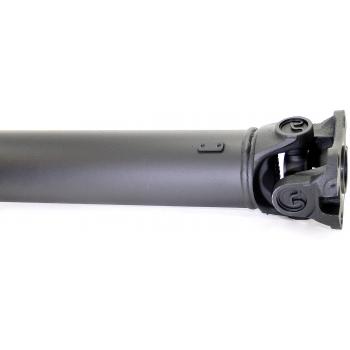 2004 Isuzu Rodeo Drive Shaft Rear Dorman 986688 image 3 of 4